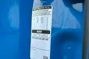 DAF / XG + / 530 / ACC / E 6 / RETARDER / MEGA / LOW DECK / PEŁNA OPCJA zdjęcie 12