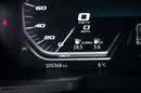 DAF / XG + / 530 / ACC / E 6 / RETARDER / MEGA / LOW DECK / PEŁNA OPCJA zdjęcie 13