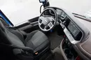 DAF / XG + / 530 / ACC / E 6 / RETARDER / MEGA / LOW DECK / PEŁNA OPCJA zdjęcie 14