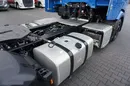 DAF / XG + / 530 / ACC / E 6 / RETARDER / MEGA / LOW DECK / PEŁNA OPCJA zdjęcie 15