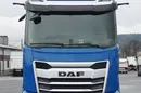 DAF / XG + / 530 / ACC / E 6 / RETARDER / MEGA / LOW DECK / PEŁNA OPCJA zdjęcie 16
