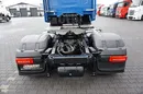 DAF / XG + / 530 / ACC / E 6 / RETARDER / MEGA / LOW DECK / PEŁNA OPCJA zdjęcie 17