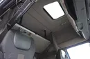 DAF / XG + / 530 / ACC / E 6 / RETARDER / MEGA / LOW DECK / PEŁNA OPCJA zdjęcie 18