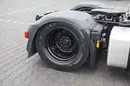 DAF / XG + / 530 / ACC / E 6 / RETARDER / MEGA / LOW DECK / PEŁNA OPCJA zdjęcie 20