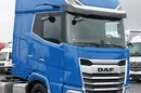DAF / XG + / 530 / ACC / E 6 / RETARDER / MEGA / LOW DECK / PEŁNA OPCJA zdjęcie 22