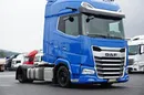 DAF / XG + / 530 / ACC / E 6 / RETARDER / MEGA / LOW DECK / PEŁNA OPCJA zdjęcie 23