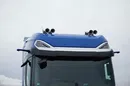 DAF / XG + / 530 / ACC / E 6 / RETARDER / MEGA / LOW DECK / PEŁNA OPCJA zdjęcie 24