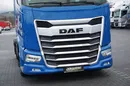 DAF / XG + / 530 / ACC / E 6 / RETARDER / MEGA / LOW DECK / PEŁNA OPCJA zdjęcie 25