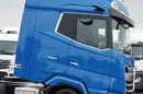 DAF / XG + / 530 / ACC / E 6 / RETARDER / MEGA / LOW DECK / PEŁNA OPCJA zdjęcie 26