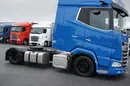 DAF / XG + / 530 / ACC / E 6 / RETARDER / MEGA / LOW DECK / PEŁNA OPCJA zdjęcie 27