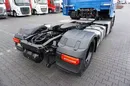 DAF / XG + / 530 / ACC / E 6 / RETARDER / MEGA / LOW DECK / PEŁNA OPCJA zdjęcie 28