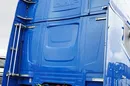 DAF / XG + / 530 / ACC / E 6 / RETARDER / MEGA / LOW DECK / PEŁNA OPCJA zdjęcie 29