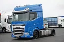 DAF / XG + / 530 / ACC / E 6 / RETARDER / MEGA / LOW DECK / PEŁNA OPCJA zdjęcie 3