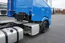 DAF / XG + / 530 / ACC / E 6 / RETARDER / MEGA / LOW DECK / PEŁNA OPCJA zdjęcie 30