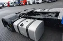 DAF / XG + / 530 / ACC / E 6 / RETARDER / MEGA / LOW DECK / PEŁNA OPCJA zdjęcie 31