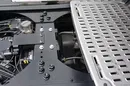 DAF / XG + / 530 / ACC / E 6 / RETARDER / MEGA / LOW DECK / PEŁNA OPCJA zdjęcie 32
