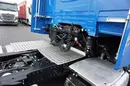 DAF / XG + / 530 / ACC / E 6 / RETARDER / MEGA / LOW DECK / PEŁNA OPCJA zdjęcie 33
