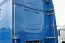 DAF / XG + / 530 / ACC / E 6 / RETARDER / MEGA / LOW DECK / PEŁNA OPCJA zdjęcie 35