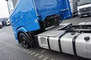 DAF / XG + / 530 / ACC / E 6 / RETARDER / MEGA / LOW DECK / PEŁNA OPCJA zdjęcie 36