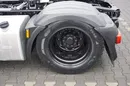 DAF / XG + / 530 / ACC / E 6 / RETARDER / MEGA / LOW DECK / PEŁNA OPCJA zdjęcie 37