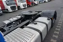 DAF / XG + / 530 / ACC / E 6 / RETARDER / MEGA / LOW DECK / PEŁNA OPCJA zdjęcie 38