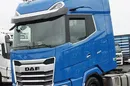 DAF / XG + / 530 / ACC / E 6 / RETARDER / MEGA / LOW DECK / PEŁNA OPCJA zdjęcie 39