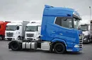 DAF / XG + / 530 / ACC / E 6 / RETARDER / MEGA / LOW DECK / PEŁNA OPCJA zdjęcie 5