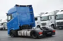 DAF / XG + / 530 / ACC / E 6 / RETARDER / MEGA / LOW DECK / PEŁNA OPCJA zdjęcie 6