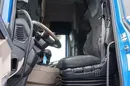 DAF / XG + / 530 / ACC / E 6 / RETARDER / MEGA / LOW DECK / PEŁNA OPCJA zdjęcie 8