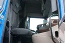 DAF / XG + / 530 / ACC / E 6 / RETARDER / MEGA / LOW DECK / PEŁNA OPCJA zdjęcie 9