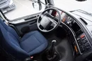 Volvo FM / 440 / AUTOCYSTERNA / 19050 L / 3 KOMORY / WYDAWKA zdjęcie 13