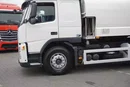 Volvo FM / 440 / AUTOCYSTERNA / 19050 L / 3 KOMORY / WYDAWKA zdjęcie 18