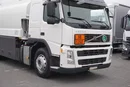 Volvo FM / 440 / AUTOCYSTERNA / 19050 L / 3 KOMORY / WYDAWKA zdjęcie 20