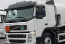 Volvo FM / 440 / AUTOCYSTERNA / 19050 L / 3 KOMORY / WYDAWKA zdjęcie 21