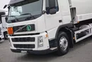 Volvo FM / 440 / AUTOCYSTERNA / 19050 L / 3 KOMORY / WYDAWKA zdjęcie 23
