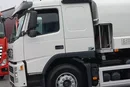Volvo FM / 440 / AUTOCYSTERNA / 19050 L / 3 KOMORY / WYDAWKA zdjęcie 25