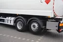 Volvo FM / 440 / AUTOCYSTERNA / 19050 L / 3 KOMORY / WYDAWKA zdjęcie 28