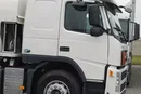 Volvo FM / 440 / AUTOCYSTERNA / 19050 L / 3 KOMORY / WYDAWKA zdjęcie 31