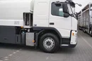 Volvo FM / 440 / AUTOCYSTERNA / 19050 L / 3 KOMORY / WYDAWKA zdjęcie 32