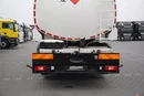 Volvo FM / 440 / AUTOCYSTERNA / 19050 L / 3 KOMORY / WYDAWKA zdjęcie 36