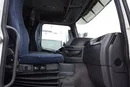 Volvo FM / 440 / AUTOCYSTERNA / 19050 L / 3 KOMORY / WYDAWKA zdjęcie 8