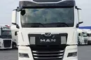 MAN TGX / 18.470 / EURO 6 / GX / ACC / RETARDER zdjęcie 15