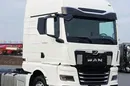 MAN TGX / 18.470 / EURO 6 / GX / ACC / RETARDER zdjęcie 21