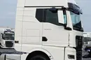 MAN TGX / 18.470 / EURO 6 / GX / ACC / RETARDER zdjęcie 23