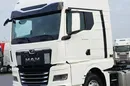 MAN TGX / 18.470 / EURO 6 / GX / ACC / RETARDER zdjęcie 27