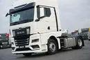 MAN TGX / 18.470 / EURO 6 / GX / ACC / RETARDER zdjęcie 28