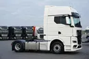 MAN TGX / 18.470 / EURO 6 / GX / ACC / RETARDER zdjęcie 4