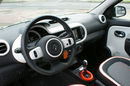 Renault Twingo zdjęcie 11