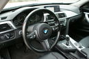 BMW 3GT zdjęcie 10