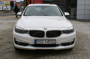BMW 3GT zdjęcie 2
